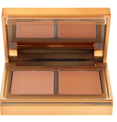 Color Correcting Duo - Light to Medium